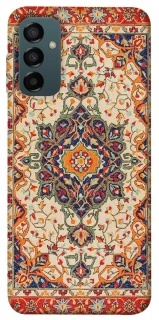 Чехол на Samsung Galaxy M34 5G Килим v10 фото 1 из 1