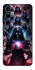 Чехол на Samsung Galaxy S25+ Magic Death фото 1 Чехол на Samsung Galaxy S25+ Magic Death фото 1 из 1