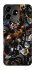Чохол на ZTE Blade V50 Design 4G Cartoons фото 1 з 1