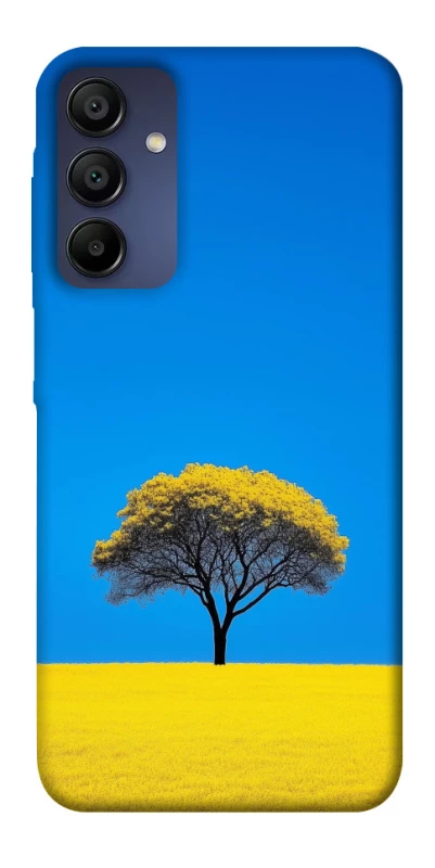 Чохол на Samsung Galaxy A15 4G/5G Field v2 фото 1 з 1