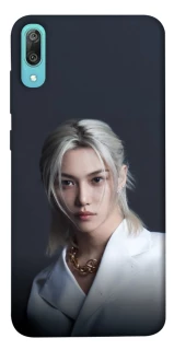 Чохол на Huawei Y6 Pro (2019) Felix фото 1 з 1