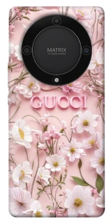 Чохол на Huawei Magic5 Lite Gucci ver.6 фото 1 з 1