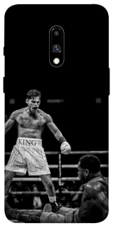 Чехол на OnePlus 7 king фото 1 из 1