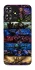 Чехол на ZTE Blade A73 4G Blizzard ver.3 фото 1 из 1