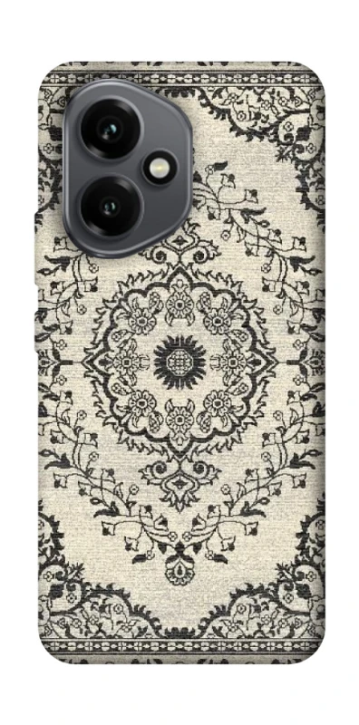 Чехол на Honor 400 Ковёр v51 фото 1 из 1