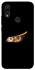 Чохол на Xiaomi Redmi 7 BMW v15 фото 1 з 1