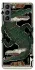 Чехол на Samsung Galaxy S21 Joker фото 1 из 1