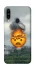 Чохол на ZTE Blade A7 (2020) Moscow never sleeps ver.2 фото 1 з 1