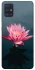 Чохол на Samsung Galaxy A51 Лотос фото 1 з 1