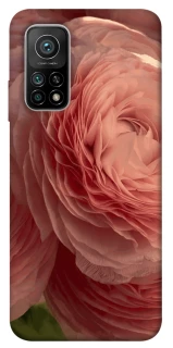 Чохол на Xiaomi Mi 10T Elegance фото 1 з 1