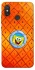 Чохол на Xiaomi Mi 8 Дім Спанч Боба фото 1 з 1