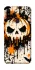 Чехол на ZTE Blade A7 (2020) Halloween v1 фото 1 из 1
