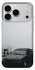 Чехол на Apple iPhone 18 Pro Max BMW mood фото 1 из 1