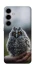 Чехол на Samsung Galaxy S25 FE Совёнок фото 1 из 1