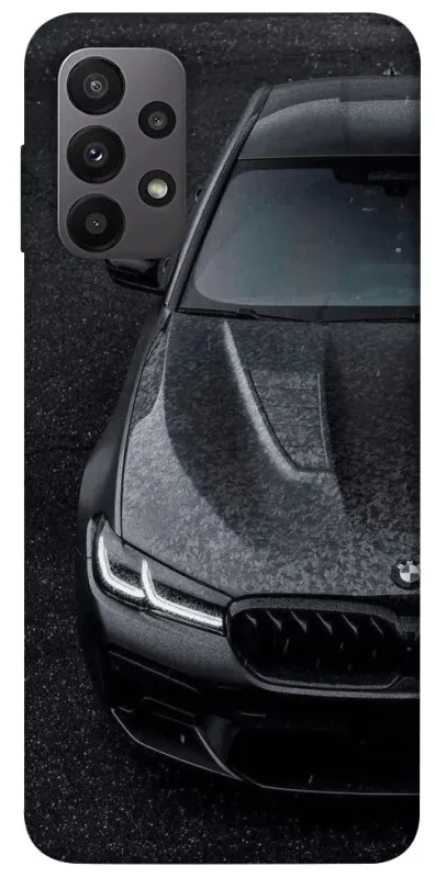 Чохол на Samsung Galaxy A23 4G BMW v47 фото 1 з 1