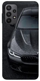 Чехол на Samsung Galaxy A23 4G BMW v47 фото 1 из 1