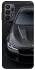 Чохол на Samsung Galaxy A23 4G BMW v47 фото 1 з 1