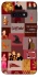 Чехол на Samsung Galaxy S10e Harry Potter v12 фото 1 из 1