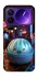 Чехол на Xiaomi 17 Pro Max Dumpling ver.5 фото 1 из 1