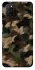 Чохол на Oppo A52 / A72 / A92 Camouflage v30 фото 1 з 1