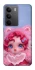 Чохол на Realme C75 SKULLPANDA × My Little Pony Ver.5 фото 1 з 1