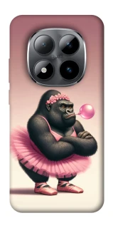 Чехол на Xiaomi Redmi Note 15 Pro 5G Горила фото 1 из 1