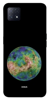 Чохол на Oppo A72 5G / A73 5G Venus фото 1 з 1