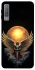 Чохол на Samsung A750 Galaxy A7 (2018) Archangel фото 1 з 1