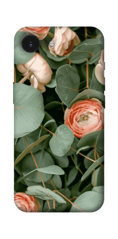 Чохол на Apple iPhone 17e (6.1") Eternal Spring фото 1 з 1