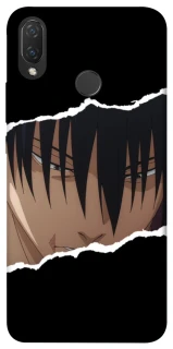 Чохол на Huawei P Smart+ (nova 3i) Toji v6 фото 1 з 1