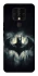 Чохол на TECNO Camon 16 SE Batman icon фото 1 з 1