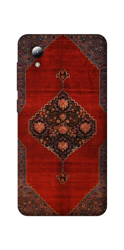 Чохол на ZTE Blade A3 (2019) Килим v12 фото 1 з 1