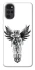 Чехол на Motorola Moto G22 Tattoo ver.12 фото 1 из 1