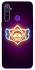 Чехол на Realme 5 Brawl Stars ver.3 фото 1 из 1