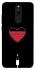 Чохол на Xiaomi Redmi 8 Charge your heart фото 1 з 1