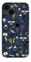 Чохол на Apple iPhone 14 (6.1") Harry Potter v1 фото 1 з 1