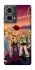 Чохол на Motorola Moto G85 Toy Story ver.4 фото 1 з 1