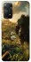 Чехол на Xiaomi Redmi Note 11 Pro 4G/5G Orc фото 1 из 1