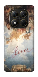 Чохол на Xiaomi Poco X7 Lover фото 1 з 1