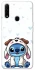 Чехол на Oppo A31 Stitch ver.12 фото 1 из 1