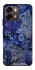 Чохол на Oppo A6 Shelly Dandy world фото 2 з 2