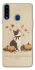 Чохол на Samsung Galaxy A20s Autumn vibes ver.3 фото 1 Чохол на Samsung Galaxy A20s Autumn vibes ver.3 фото 1 з 1