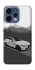 Чохол на Oppo Reno 15 BMW grey v3 фото 1 з 2