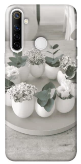 Чехол на Realme 6i Mood фото 1 из 1