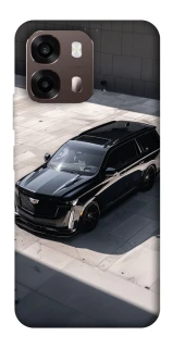 Чохол на Oppo A6 Escalade фото 1 з 2