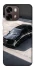 Чохол на Oppo A6 Escalade фото 2 з 2