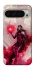 Чохол на Google Pixel 9 Pro XL Scarlet Witch v2 фото 1 з 1