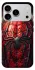 Чехол на Apple iPhone 18 Pro Max Spiderman costume фото 1 из 2