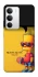 Чохол на Realme C71 Bart фото 1 з 1