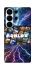 Чохол на Samsung Galaxy S26 Pro Roblox aesthetics ver.10 фото 1 з 1